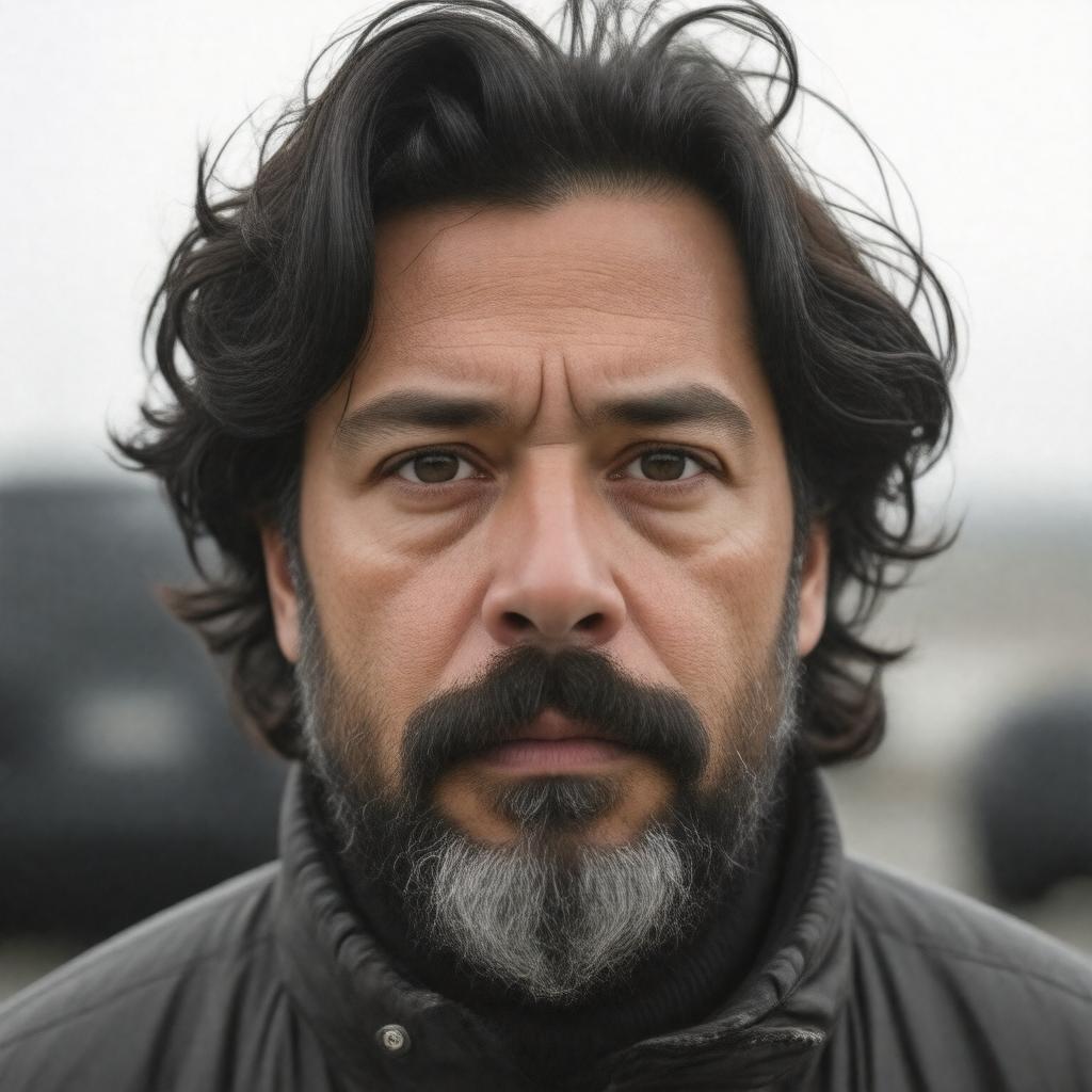 Hoyte van Hoytema